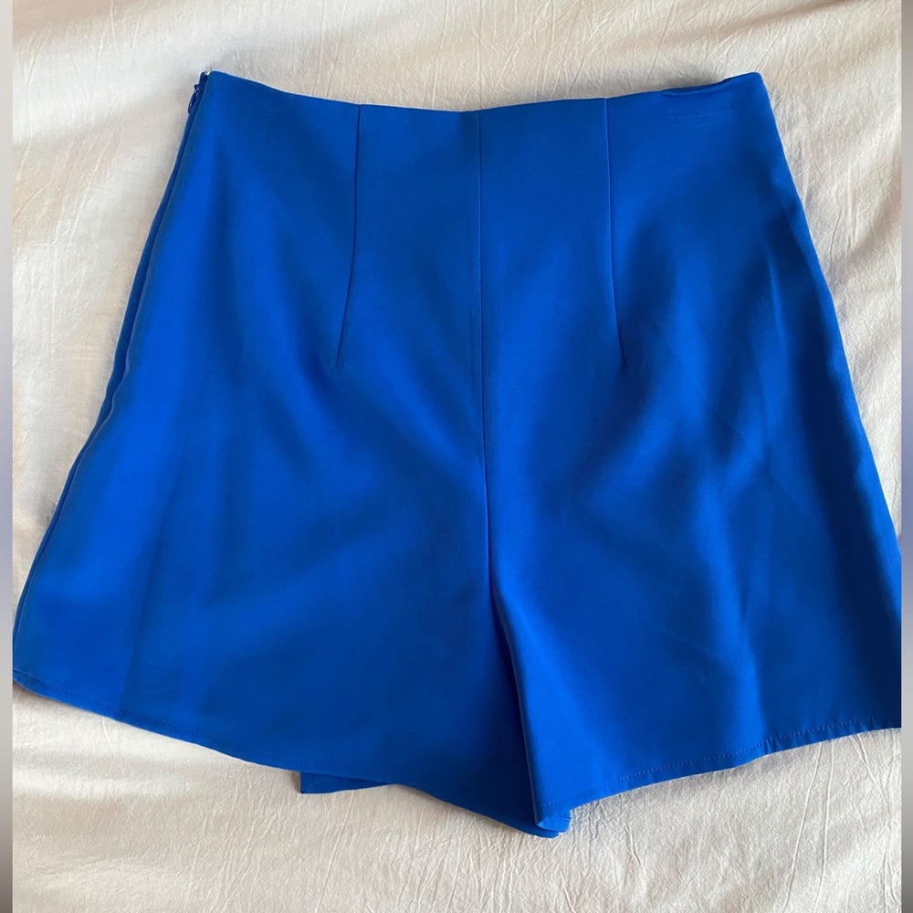 Express Skort - image 2